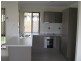9 Patsy Drive, Redbank Plains QLD 4301