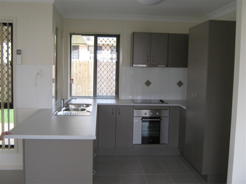 9 Patsy Drive, Redbank Plains QLD 4301