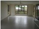 9 Patsy Drive, Redbank Plains QLD 4301