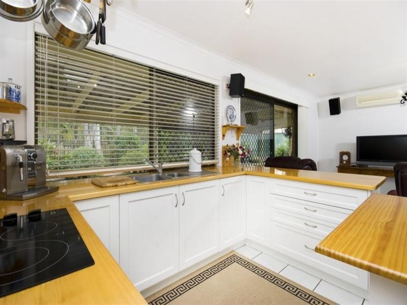 2 Nugent Street, Bellbird Park QLD 4300