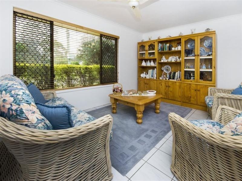 2 Nugent Street, Bellbird Park QLD 4300