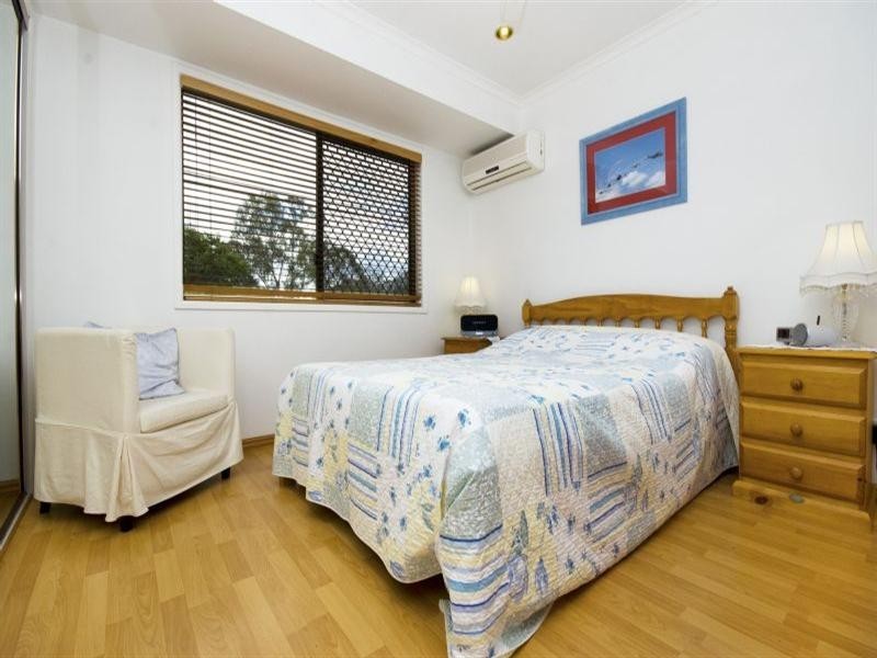 2 Nugent Street, Bellbird Park QLD 4300