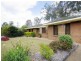 2 Nugent Street, Bellbird Park QLD 4300