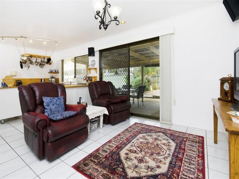 2 Nugent Street, Bellbird Park QLD 4300