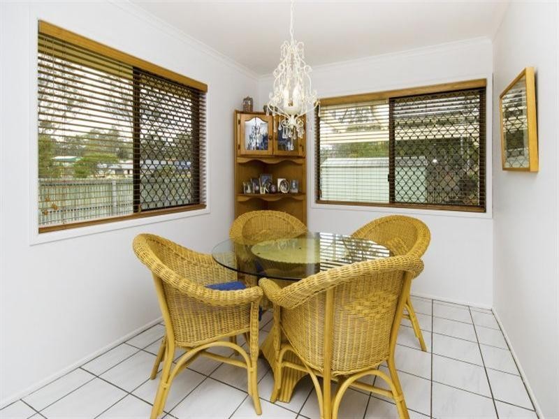 2 Nugent Street, Bellbird Park QLD 4300