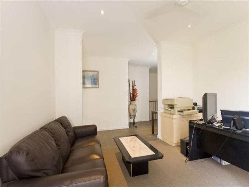 55 Brookwater Drive, Brookwater QLD 4300