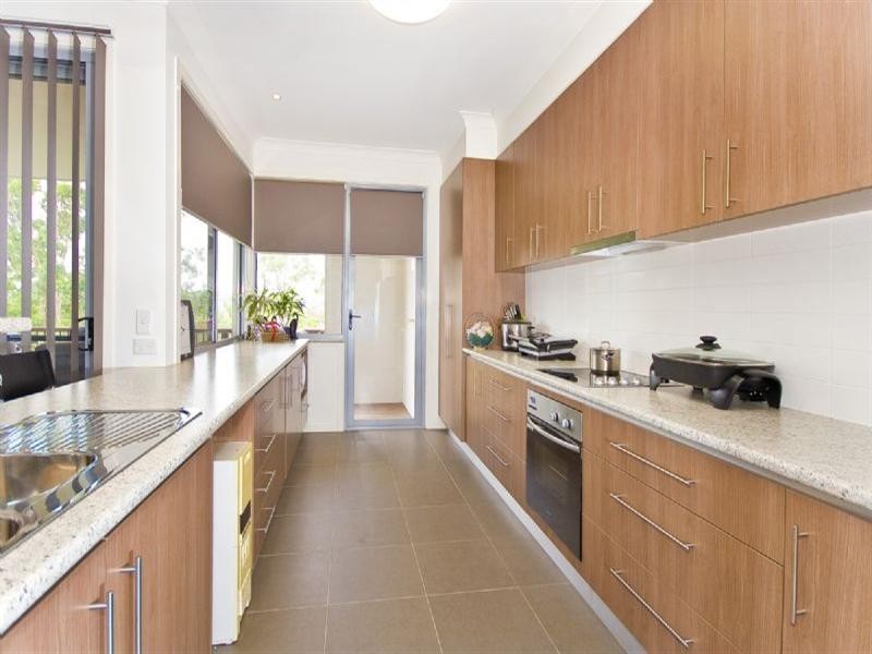 55 Brookwater Drive, Brookwater QLD 4300