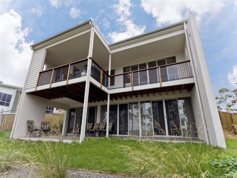 55 Brookwater Drive, Brookwater QLD 4300