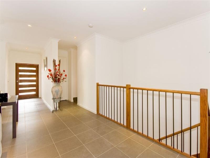 55 Brookwater Drive, Brookwater QLD 4300