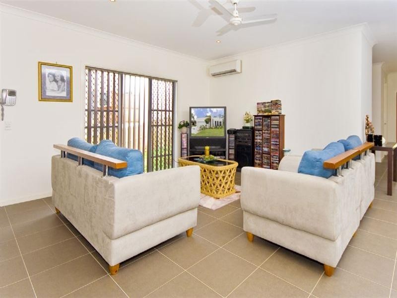 55 Brookwater Drive, Brookwater QLD 4300