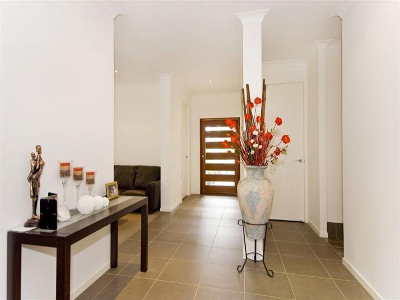 55 Brookwater Drive, Brookwater QLD 4300