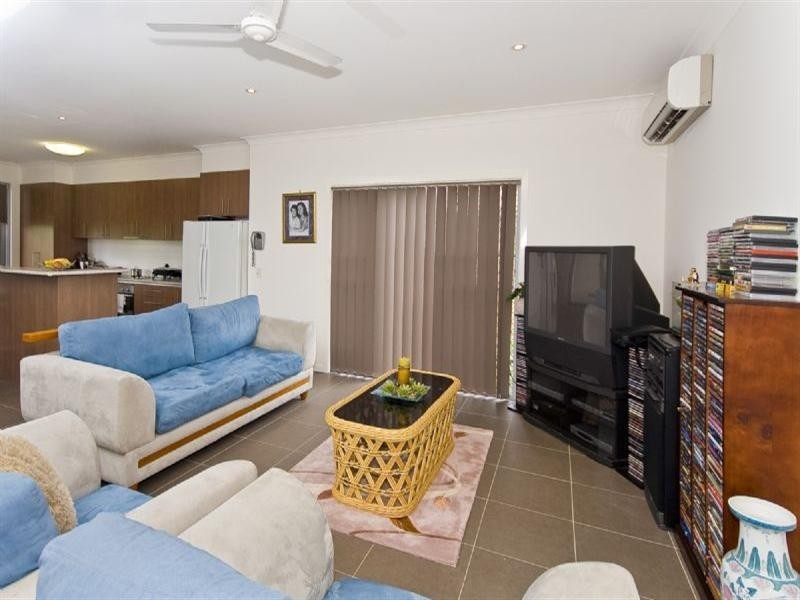 55 Brookwater Drive, Brookwater QLD 4300