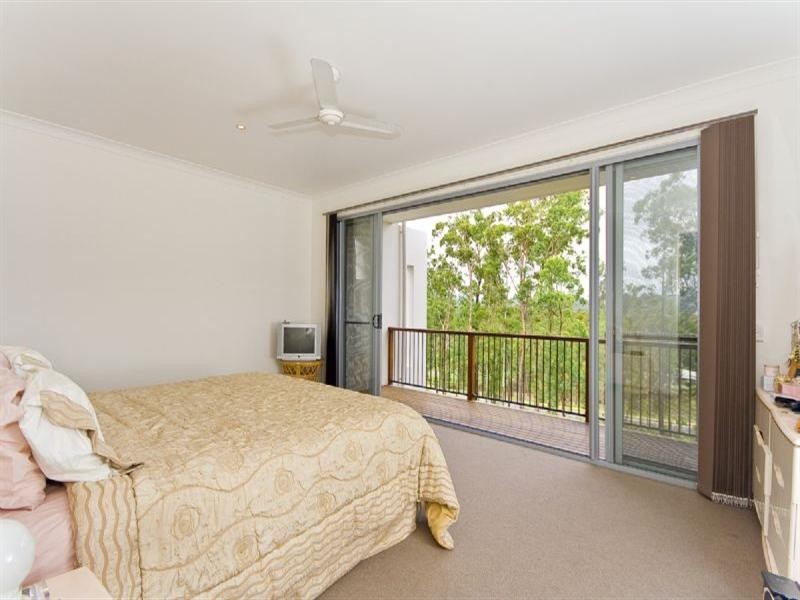 55 Brookwater Drive, Brookwater QLD 4300