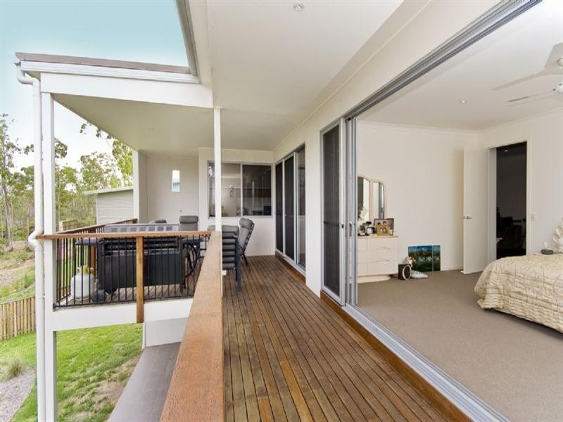 55 Brookwater Drive, Brookwater QLD 4300