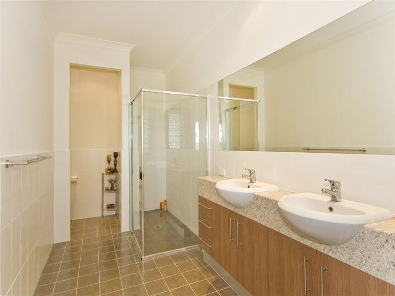 55 Brookwater Drive, Brookwater QLD 4300