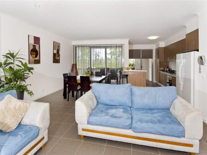 55 Brookwater Drive, Brookwater QLD 4300