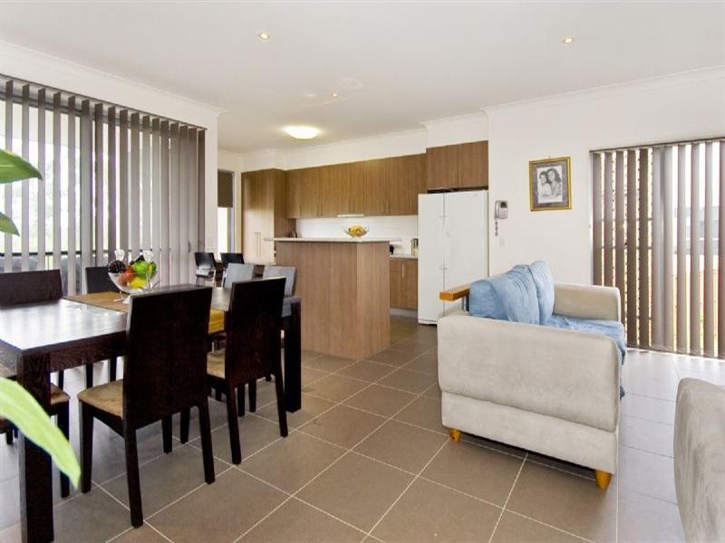 55 Brookwater Drive, Brookwater QLD 4300