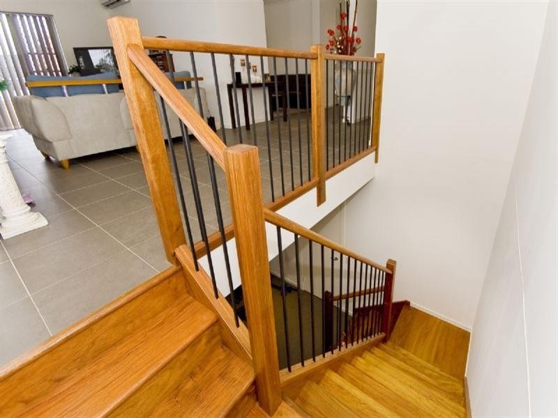 55 Brookwater Drive, Brookwater QLD 4300