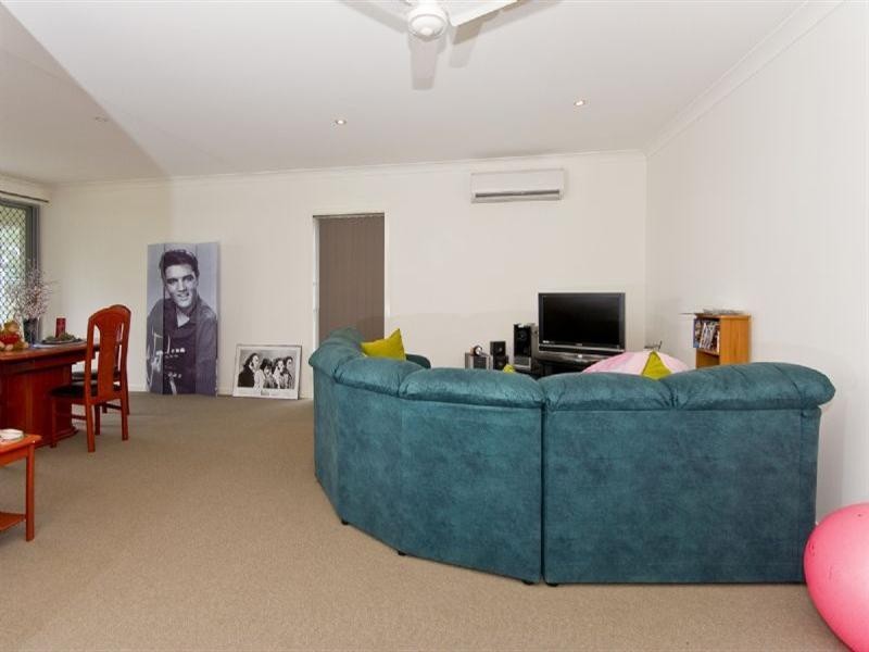 55 Brookwater Drive, Brookwater QLD 4300