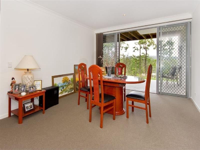 55 Brookwater Drive, Brookwater QLD 4300