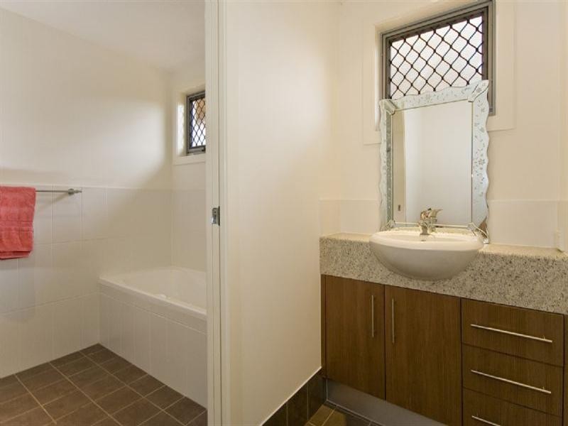 55 Brookwater Drive, Brookwater QLD 4300