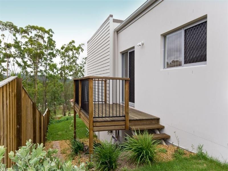 55 Brookwater Drive, Brookwater QLD 4300