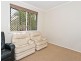 4 McCosker Street, Riverview QLD 4303