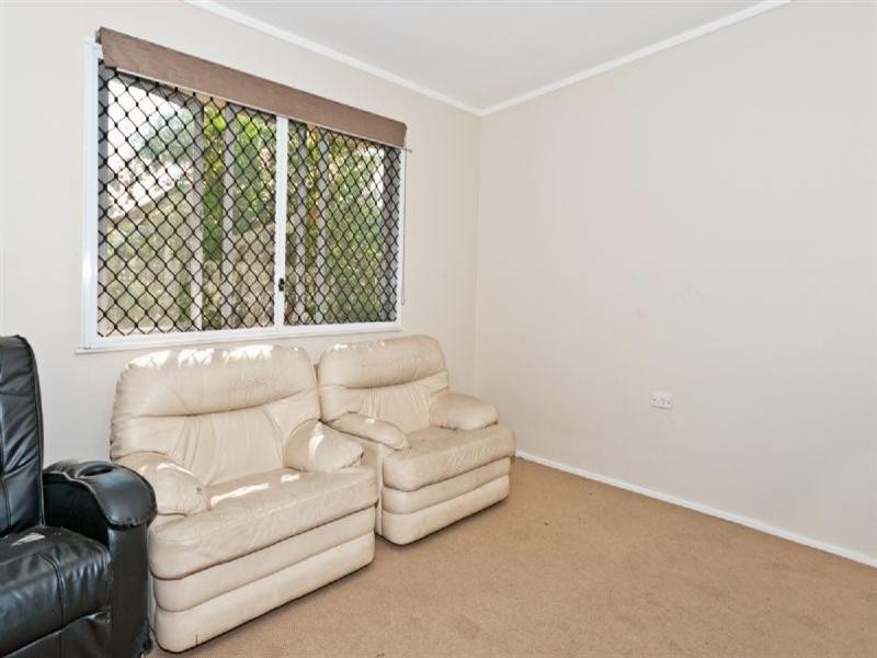 4 McCosker Street, Riverview QLD 4303