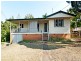 4 McCosker Street, Riverview QLD 4303