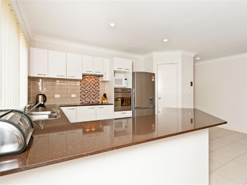 24 Harold Reinhardt Drive, Redbank Plains QLD 4301