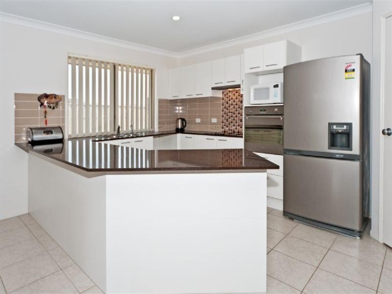 24 Harold Reinhardt Drive, Redbank Plains QLD 4301