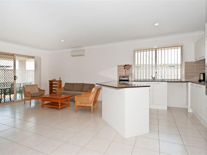 24 Harold Reinhardt Drive, Redbank Plains QLD 4301