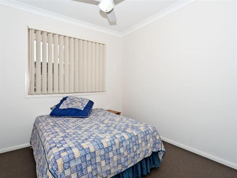 24 Harold Reinhardt Drive, Redbank Plains QLD 4301