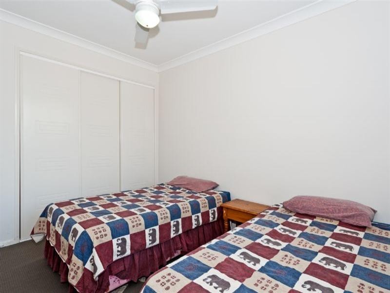 24 Harold Reinhardt Drive, Redbank Plains QLD 4301