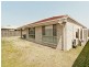 24 Harold Reinhardt Drive, Redbank Plains QLD 4301