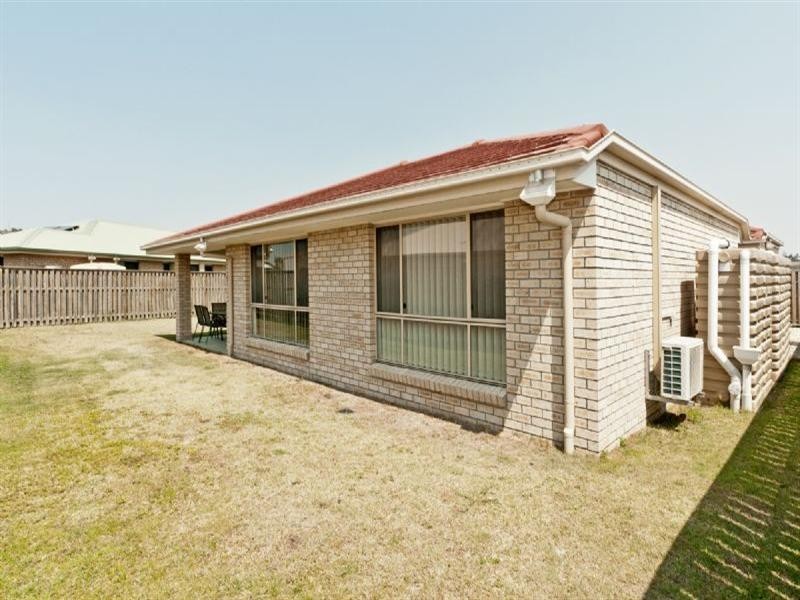 24 Harold Reinhardt Drive, Redbank Plains QLD 4301