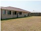 24 Harold Reinhardt Drive, Redbank Plains QLD 4301