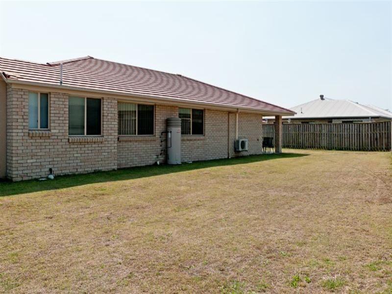 24 Harold Reinhardt Drive, Redbank Plains QLD 4301