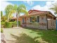 35 Gibbs Avenue, Collingwood Park QLD 4301