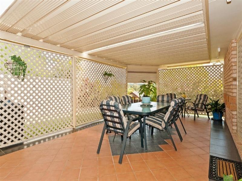 35 Gibbs Avenue, Collingwood Park QLD 4301