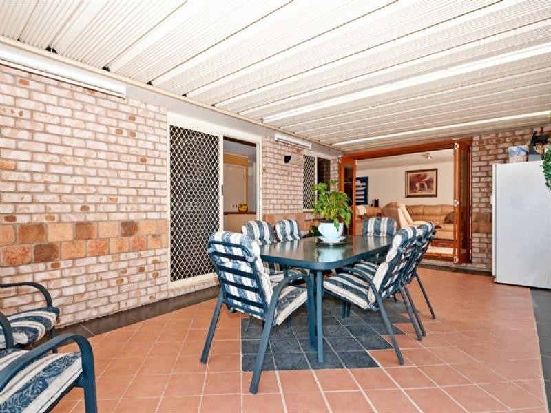 35 Gibbs Avenue, Collingwood Park QLD 4301