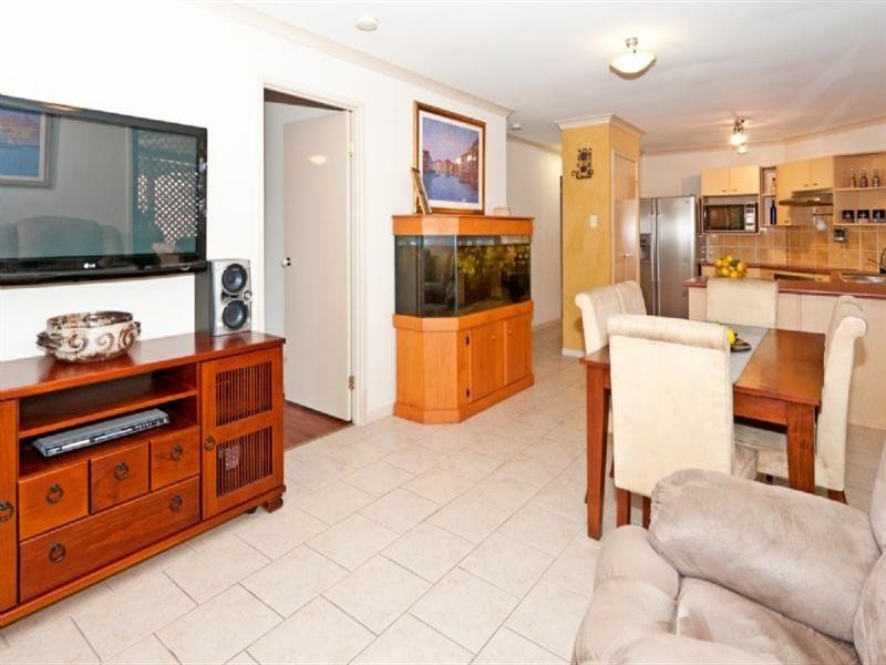 35 Gibbs Avenue, Collingwood Park QLD 4301