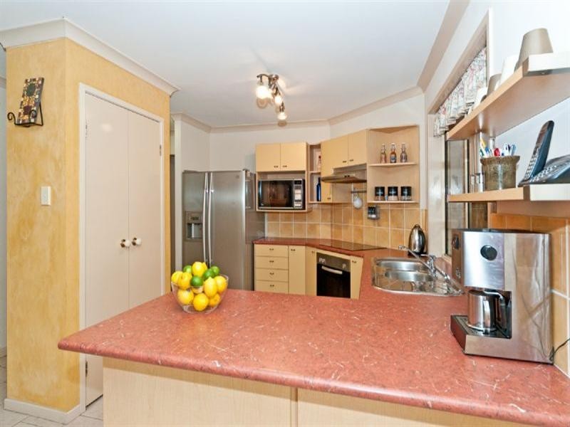 35 Gibbs Avenue, Collingwood Park QLD 4301