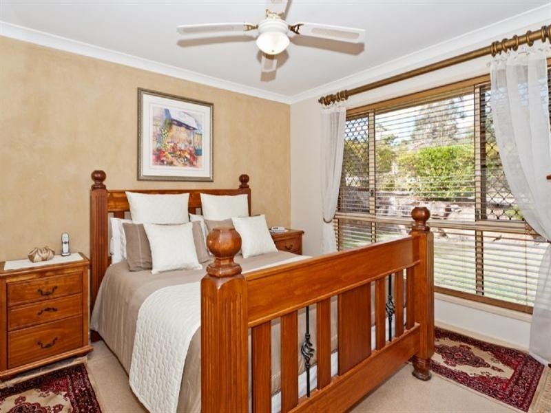 35 Gibbs Avenue, Collingwood Park QLD 4301