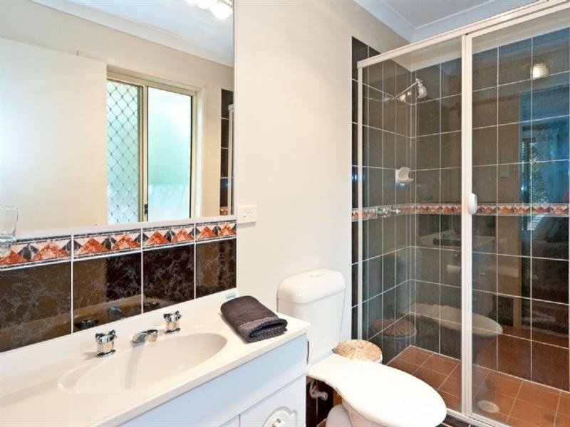 35 Gibbs Avenue, Collingwood Park QLD 4301