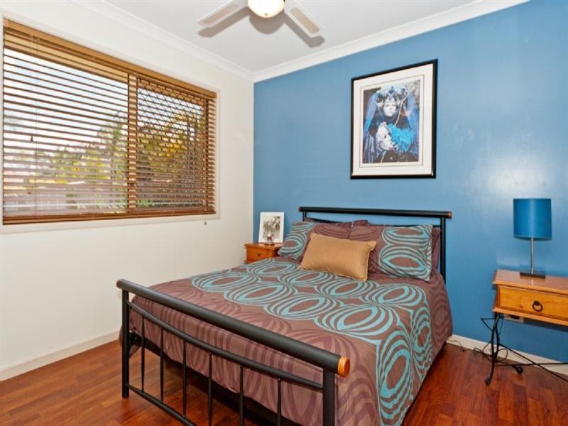 35 Gibbs Avenue, Collingwood Park QLD 4301