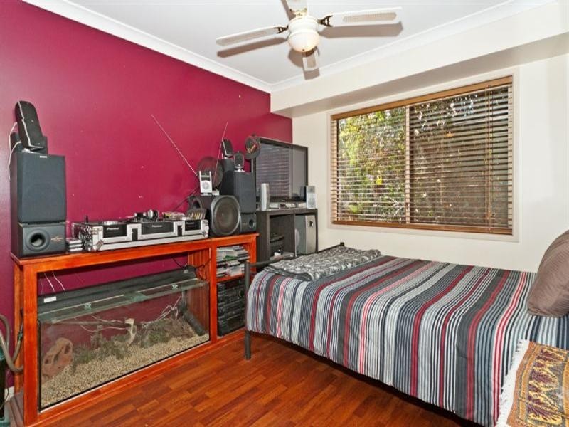 35 Gibbs Avenue, Collingwood Park QLD 4301