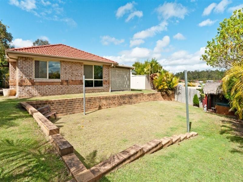 35 Gibbs Avenue, Collingwood Park QLD 4301