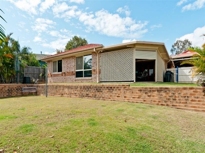 35 Gibbs Avenue, Collingwood Park QLD 4301