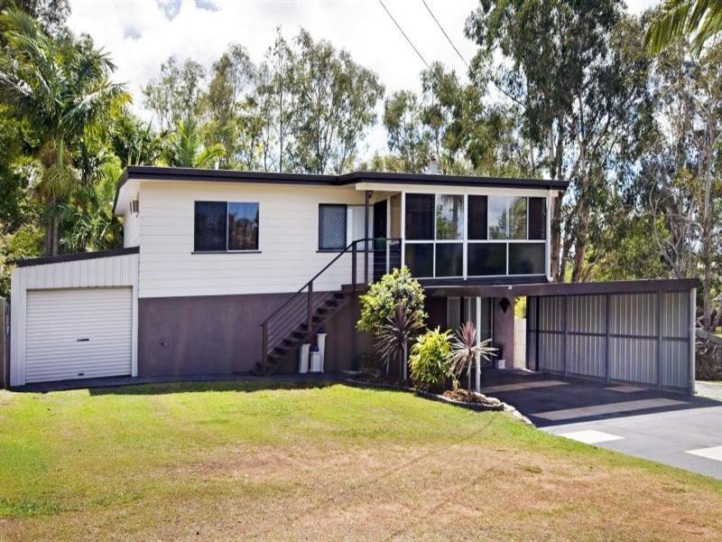 39 Glen Brae Street, Redbank Plains QLD 4301